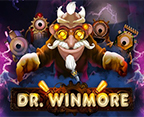 Dr. Winmore