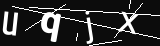 verifycode